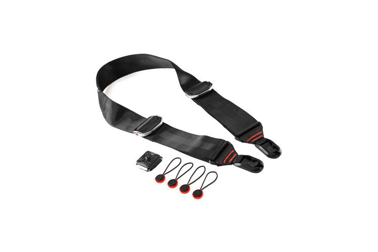 Peak Design Kamerarem Slide SL-2